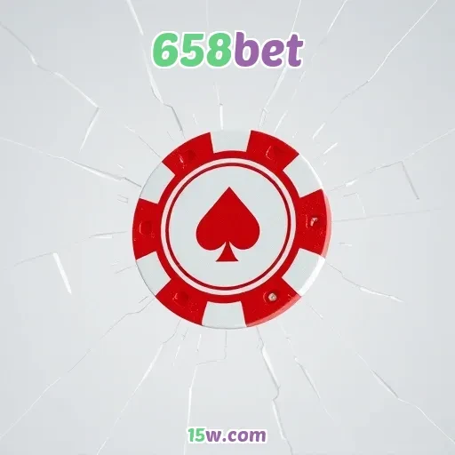 658bet: O Melhor Destino para Jogos Online Confiáveis no Brasil