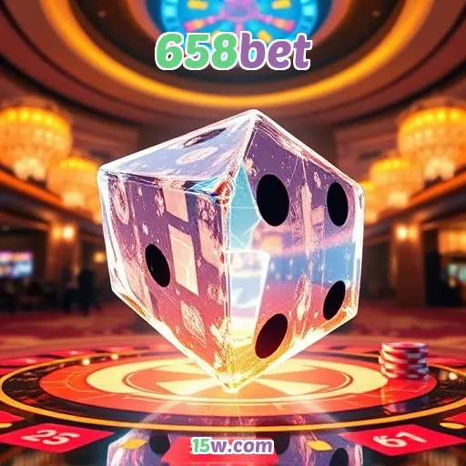 658bet: O Melhor Suporte 24/7 para Jogadores no Brasil