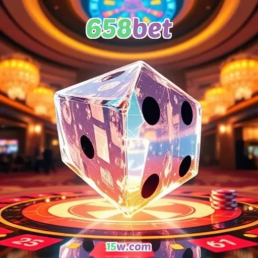 658bet: O Melhor Suporte 24/7 para Jogadores no Brasil