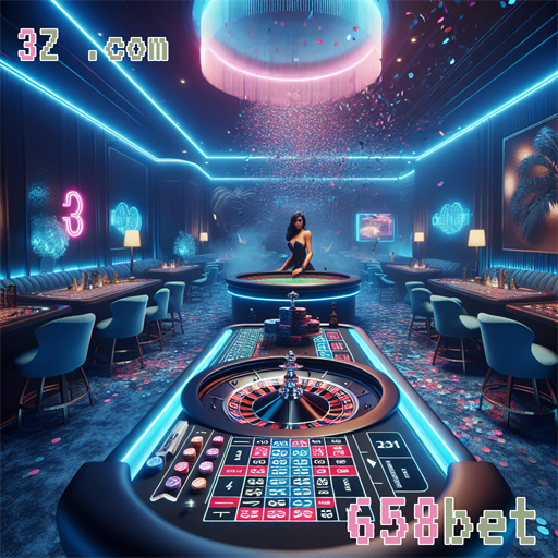 Os Encantos do Programa VIP da 658bet em Detalhes